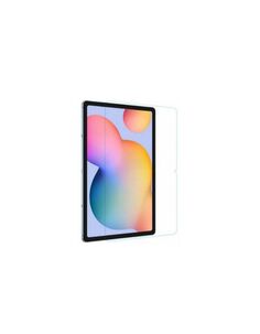 Защитное стекло Zibelino для Samsung Galaxy Tab A7 T500/T505 ZTG-SAM-TAB-505