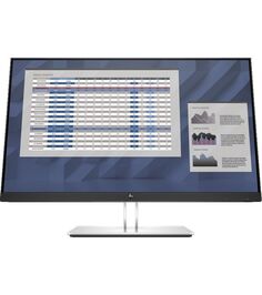 Монитор HP E27 G4 27 (9VG71AA#ABB)