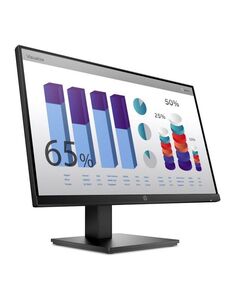 Монитор HP P24q G4 23,8 (8MB10AA)