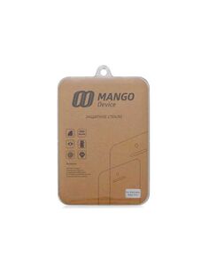 Защитное стекло Mango Device для Apple iPad mini retina (0.33mm 2.5D) MDG-PM