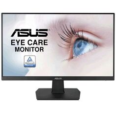 Монитор Asus 23.8" VA24EHE (90LM0569-B01170)