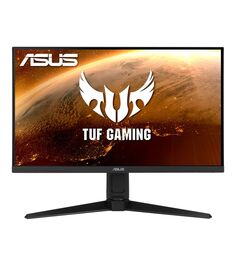 Монитор Asus 27" TUF Gaming VG27AQL1A (90LM05Z0-B01370)