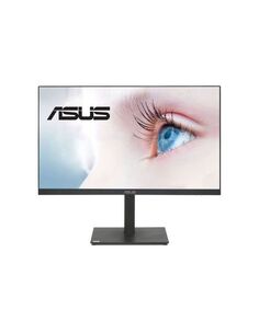 Монитор Asus 27" VA27AQSB (90LM06G0-B01170)