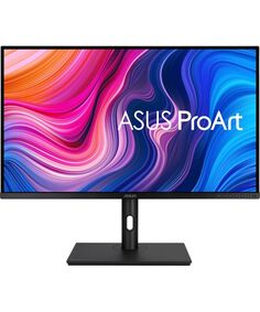 Монитор Asus 32" ProArt PA328CGV (90LM06R1-B01170)