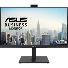 Монитор Asus 27" Gaming BE279QSK (90LM04P1-B02370)