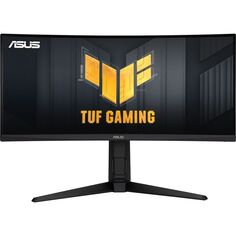 Монитор Asus 29.5" TUF Gaming VG30VQL1A (90LM07Q0-B01E70)