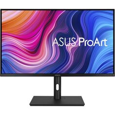 Монитор Asus 32" ProArt PA329CV (90LM06P1-B01170)