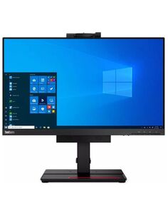 Монитор Lenovo 24" TIO24GEN4 11GDPAT1EU