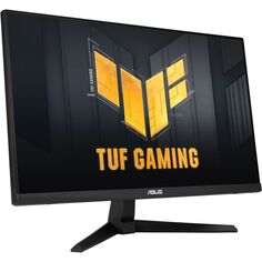 Монитор Asus 23.8" TUF Gaming VG249QM1A IPS (90LM06J0-B02370)