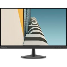 Монитор Lenovo 23.8" ThinkVision C24-20 (62A8KAT1IS)