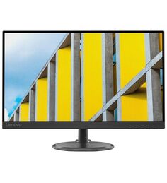 Монитор Lenovo 27" ThinkVision C27-30