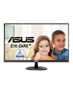 Монитор Asus 28" VP289Q черный (90LM08D0-B01170(2170))