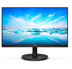 Монитор Philips 27 272V8LA (00/01) Black