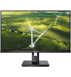 Монитор Philips 23,8" 242B1G (242B1G/00)