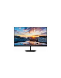 Монитор Philips 27" IPS 27E1N3300A