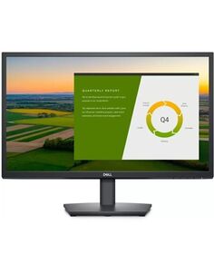 Монитор Dell 23.8" E2422HS (2422-7685)