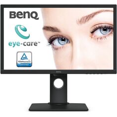 Монитор BenQ 24" BL2483TM (9H.LJALA.TPE) Black