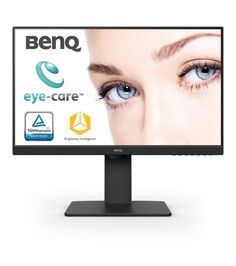 Монитор BENQ 27" BL2785TC (9H.LKPLB.QBE)