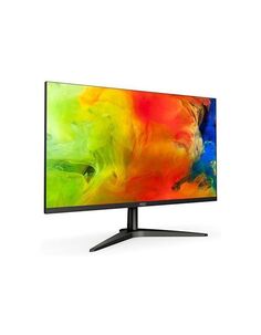 Монитор AOC 23.6 Black 24B1H