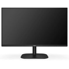 Монитор AOC 24" 24B2XDM
