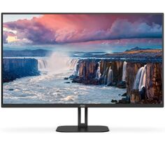 Монитор AOC 32" Q32V5CE