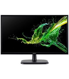 Монитор Acer 23.8" EK240YCbi (UM.QE0EE.C01)