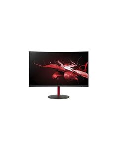 Монитор Acer 31.5" Nitro XZ322QVbmiiphx (UM.JX2EE.V05)