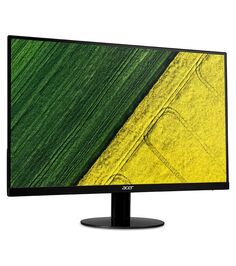 Монитор Acer 27" SA270Bbmipux (UM.HS0EE.B01)