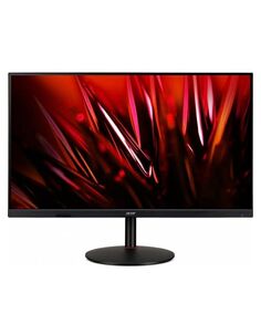 Монитор Acer 32" Nintro (UM.JX2EE.P08)