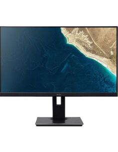 Монитор Acer 23.8" B247YUbmiipprx (UM.QB7EE.013)