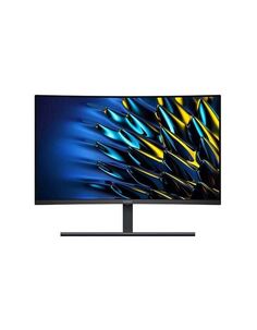 Монитор Huawei 27" MateView GT XWU-CBA черный