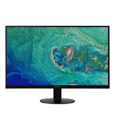 Монитор Acer 24" SA240YABI (UM.QS0EE.A01)