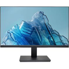 Монитор Acer 24" V247YABMIPXV (UM.QV7EE.A14)