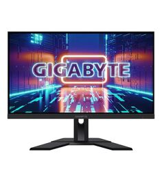 Монитор Gigabyte 27" M27Q-EK