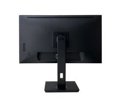 Монитор IRBIS SMARTVIEW 27 (IMVW27FIDR)