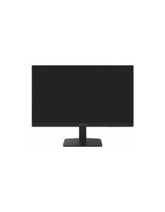 Монитор Hikvision 27" DS-D5027FN