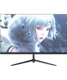 Монитор CHiQ LMC22F501(J) 21.5"