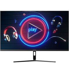 Монитор CHiQ LMN24F650 23.8"