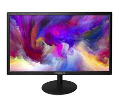Монитор IRBIS SMARTVIEW 22 21.5 (IMVW22FID)