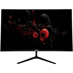 Монитор RDW Computers 23.8" RDW2426C черный