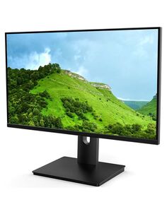 Монитор 27" Valday BF27ABB