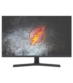 Монитор CHiQ LMB27C701-R 27"