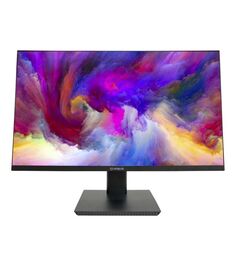 Монитор IRBIS SMARTVIEW 24 23.8 (IMVW24FID)