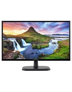 Монитор Aopen 23.8" 24CV1Ybi черный (UM.QC1EE.002)