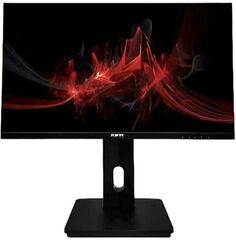 Монитор RDW Computers 23.8" RDW2423K черный