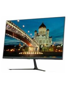 Монитор 27" Valday AD27ABB Noname