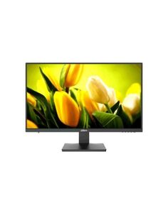 Монитор Dahua 27" LM27-L200 (DHI-LM27-L200)