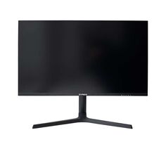 Монитор IRBIS SMARTVIEW 27 (IMVW27QIDR)