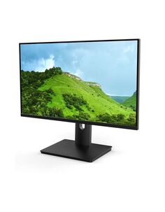 Монитор 27" Valday CF27ASB