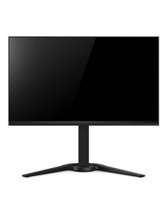 Монитор CHiQ LMD24F505-R 23.8"